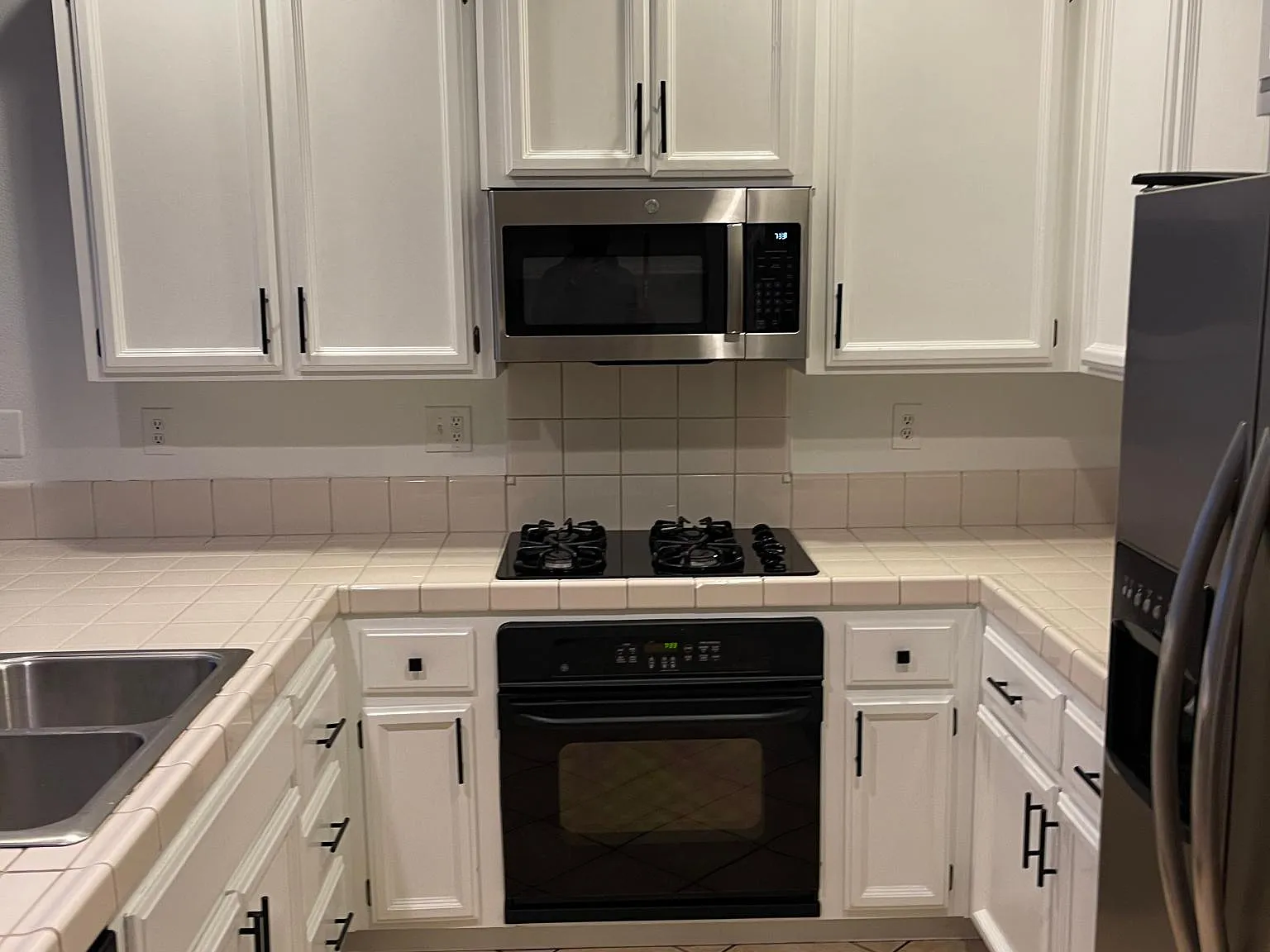 3139 Staysail St — Photo 4