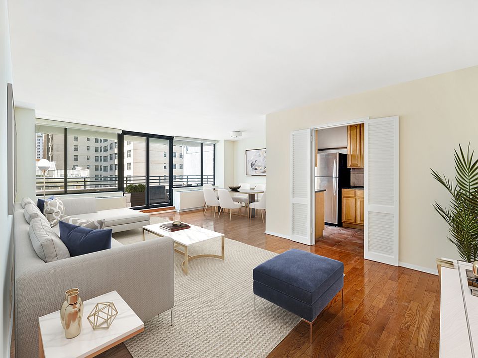 1st image of 309 E 49th St APT 8B