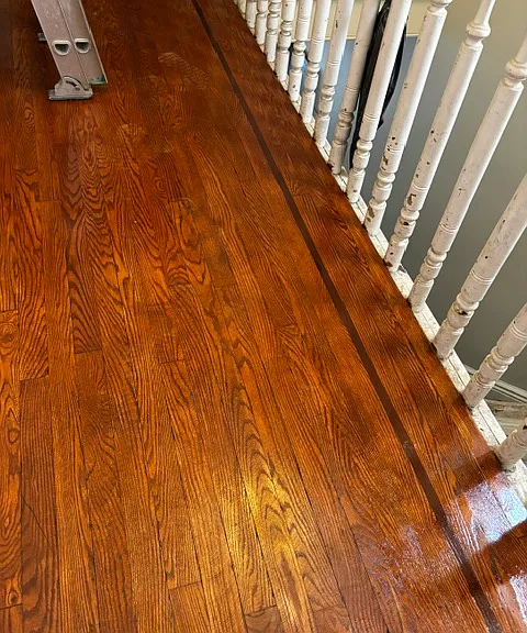 2408 New York Ave #3 — Photo 3