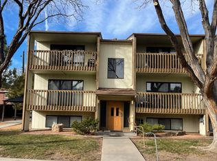 28 Amherst Ave APT 2-C, Pueblo, CO 81005