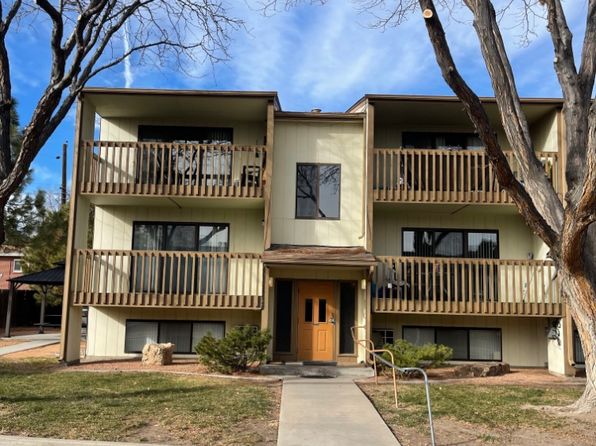 28 Amherst Ave APT 2-C