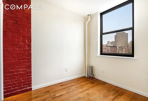 Rented by Compass | media 9