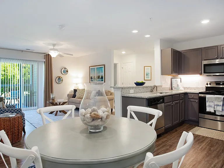 Still Meadow Village — Photo 30