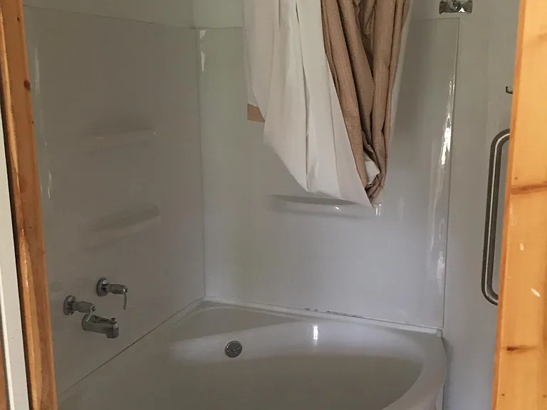 533 County Road 1600 N #11 — Photo 9