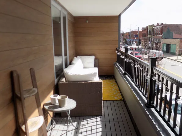 4321 Grove, 4321 Manchester Ave #205, Saint Louis, MO 63110