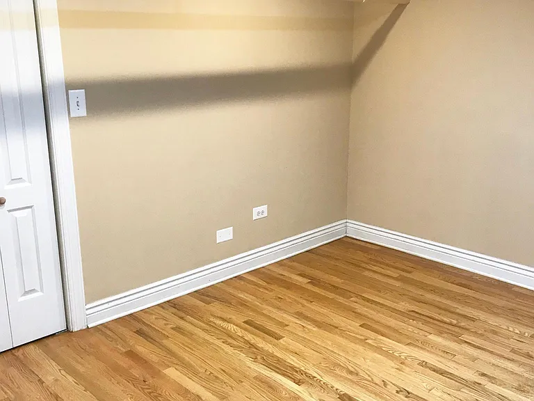 Dining Room/Sitting room