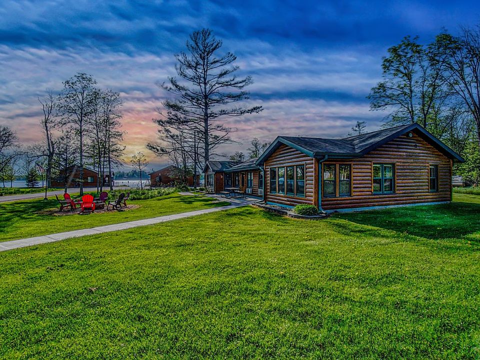 N16243 Lakeshore Dr Butternut, WI, 54514 Apartments for Rent Zillow