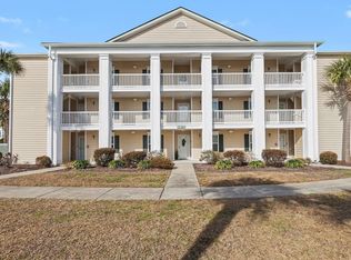 4970 Windsor Green Way #303, Myrtle Beach, SC 29579