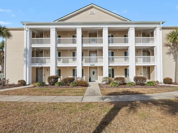 4970 Windsor Green Way #303, Myrtle Beach, SC 29579