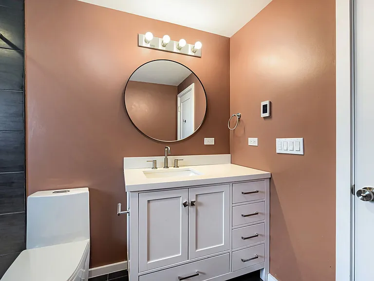 3534 N Alaska Pl #A — Photo 11