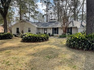 155 Belle Terre Blvd, Covington, LA 70433