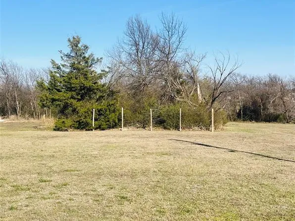 N North Beard Ave Lot 1-2, Shawnee, OK 74804