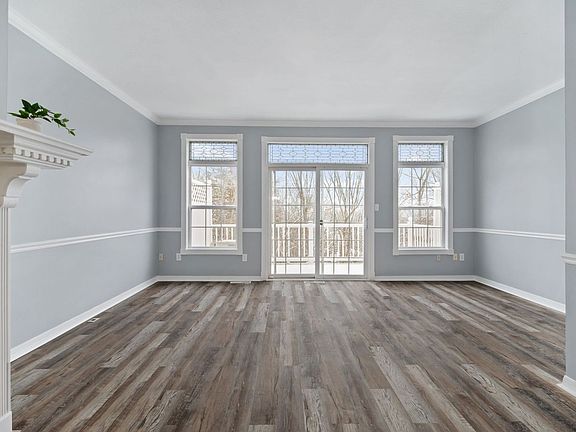 5th image of 1101 Eddy Ct #1104