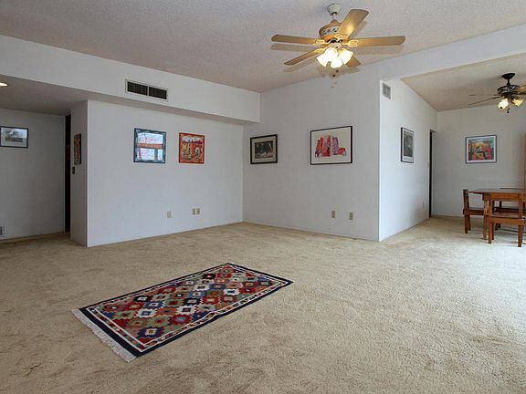 5th image of 2650 N Conestoga Ave