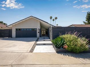 25402 Pike Rd, Laguna Hills, CA 92653