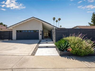 25402 Pike Rd, Laguna Hills, CA, 92653