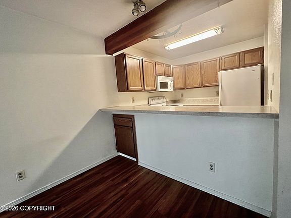 4th image of 2160 Lawson Creek Rd #D7