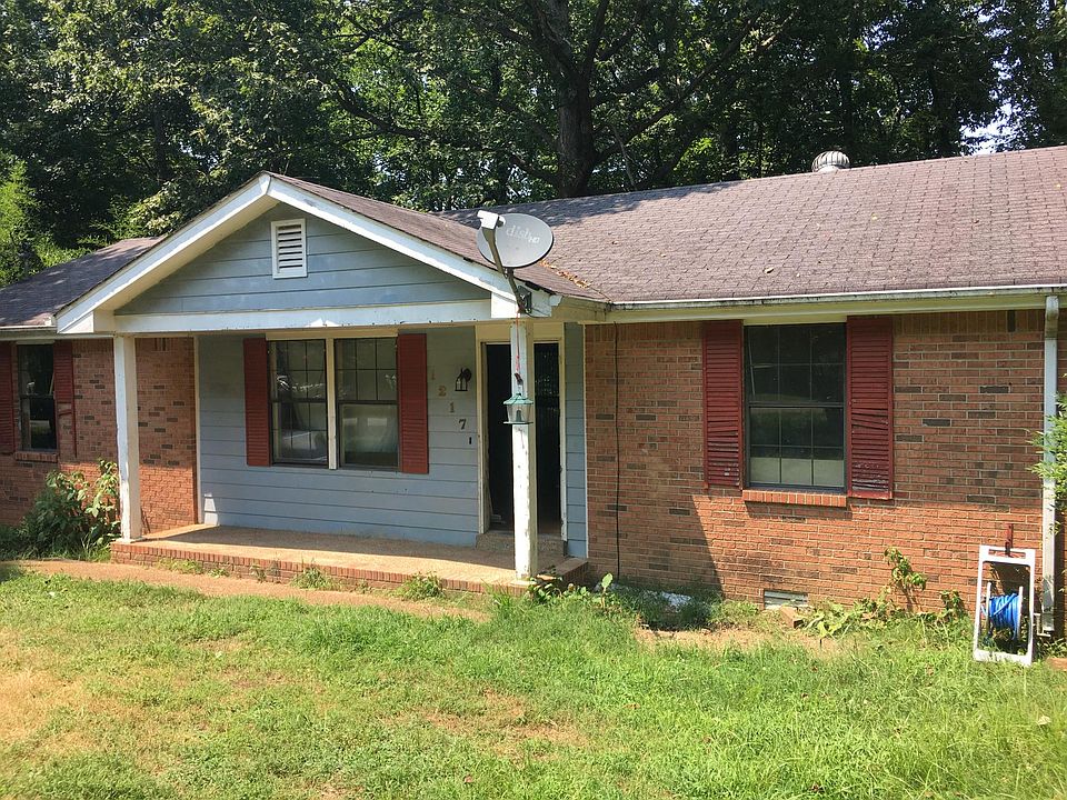 1st image of 1217 Winding Way Dr