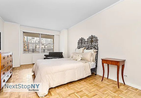 5th image of 303 E 57th St APT 7E