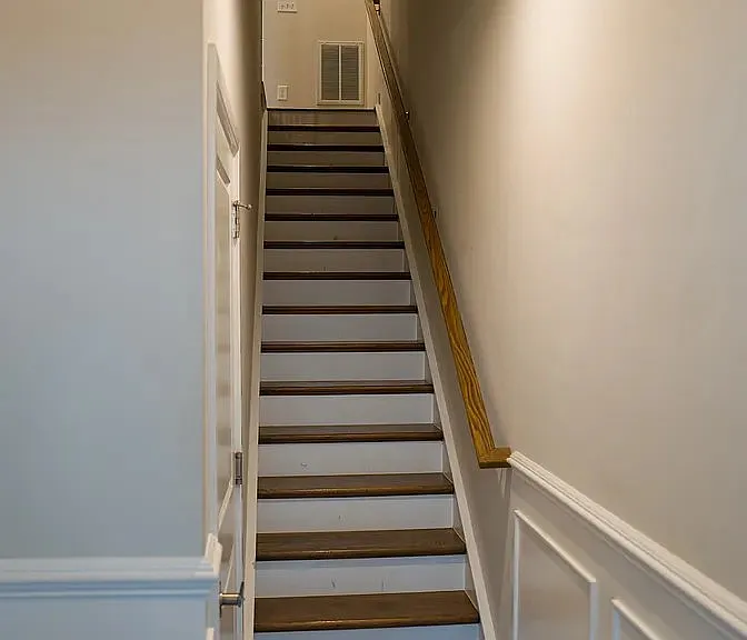 3639 Tryclan Dr — Photo 3