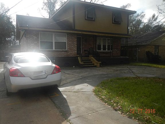 3rd image of 2125 Allo Mumphrey Dr