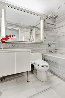 Rented by Cooper & Cooper Real Estate | media 38