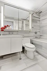 Rented by Cooper & Cooper Real Estate