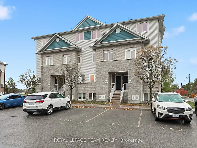 104 Fir Ln — Photo 1