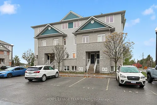 104 Fir Ln Photo 1