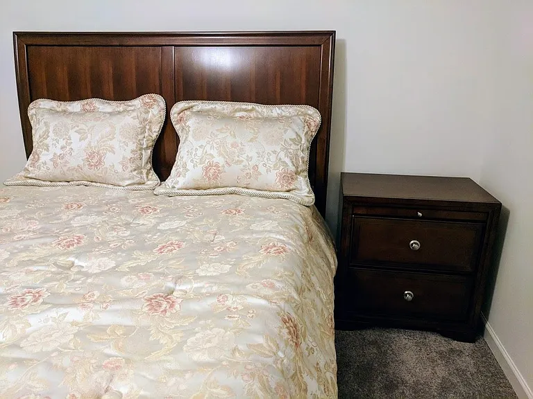 326 Inlet Place Dr — Photo 9