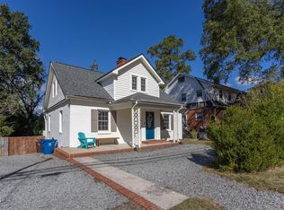 2930 Chapel Hill Rd, Durham, NC 27707