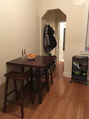 Rented by Empire Deeds LLC  | media 44