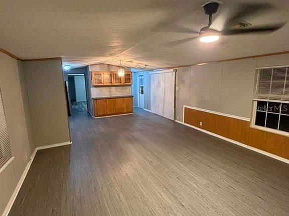 4th image of 17689 SE 14TH STREET