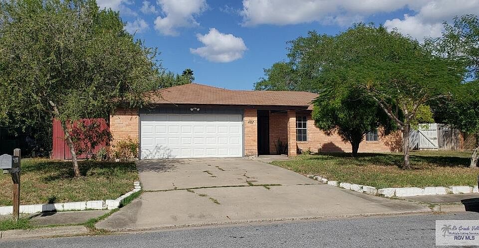 1st image of 487 Lancer Lake Dr
