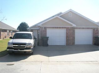 2006 24th Ave SE, Norman, OK 73071
