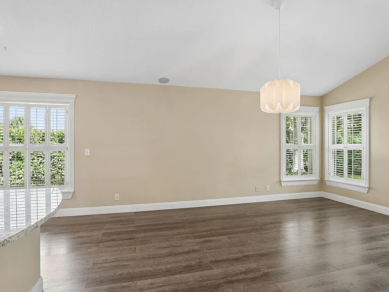 67 King Fisher Way #67 — Photo 7