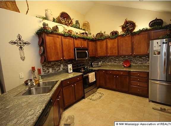 5th image of 8828 Parkview Oaks Cir #29