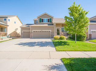 10113 13th Street Rd, Greeley, CO 80634