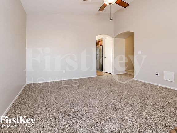 5th image of 1071 S 224th Ln