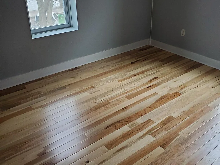 388 Morrison Ave — Photo 24