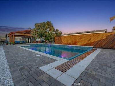 11432 Elizabeth St, Norwalk, CA, 90650