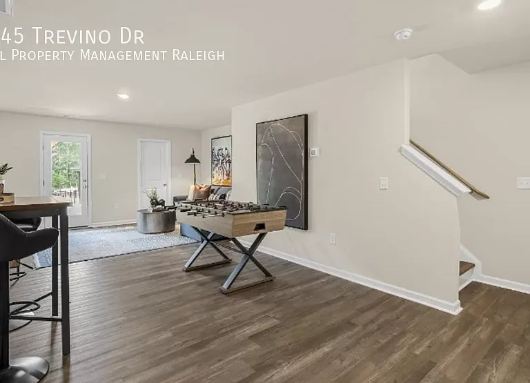 4145 Trevino Dr — Photo 9