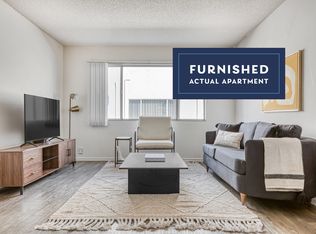 4301 W Kling St FLOOR 1-ID561, Burbank, CA 91505