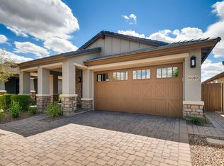 10263 E Tupelo Ave, Mesa, AZ 85212