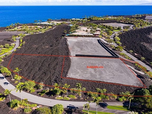 5th image of 72-1005 Kekahawaiole Dr Lot Row2-1