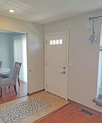 5th image of 253 Laurel Ln