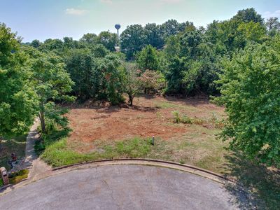 608 E Oak Leaf Court, Nixa, MO, 65714