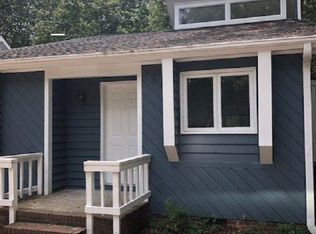 545 Brent Rd, Raleigh, NC 27606