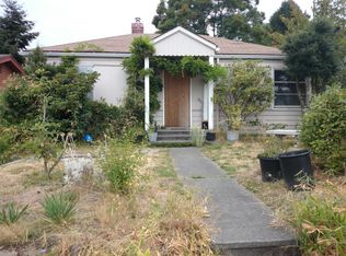 4126 SW Ida St, Seattle, WA 98136