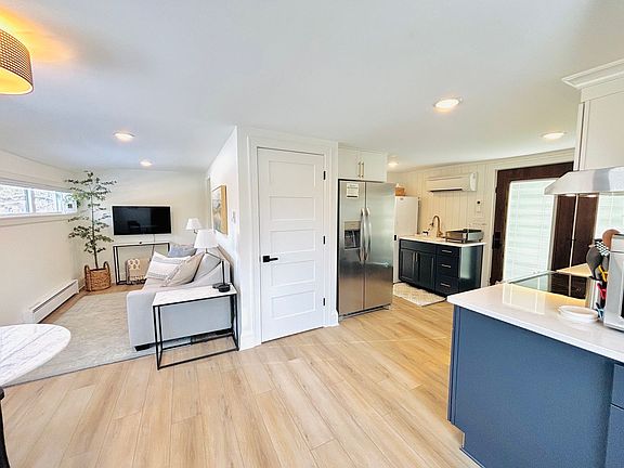 4th image of 7713 Knoll St #46859CF65